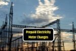 Prepaid Electricity Meter Changes From 28 January 2026 New Billing Charges Explained